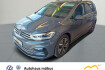 Volkswagen Touran Highline 1.5 tsi highline dsg*r line*led*massage*r