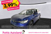 Volkswagen ID.5 Pro Id.5 pro navi pdc led klima