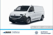 Volkswagen Transporter Autres T7 transporter kasten lr 2.0tdi 81kw