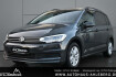 Volkswagen Touran Comfortline comfort/ dig.c/iq light/7sitz/app/rfk/acc/ahk