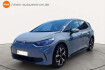 Volkswagen ID.3 Pro Move Id.3 pro move 58 kwh alu led kamera navi acc sitzh.