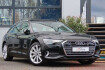 Audi A6 sport 40 tdi avant autom. sitzheizung klima. pano