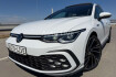 Volkswagen Golf 8 Autres Golf gtd 2.0 tdi dsg*virt*pan*iq led*kamera*vol