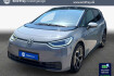 Volkswagen ID.3 Pro Id.3 pro s electric iq.drive/navi/warmepumpe 82 kw