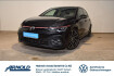 Volkswagen Golf 8 Autres Golf viii gti dsg