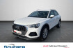 Audi Q3 Autres 45 tfsie s tronic navi ahk rfk acc eph+