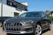 Audi A4 Allroad Quattro Autres A4 allroad a4 allroad 40 tdi quattro standh. matrix led 360