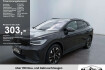Volkswagen ID.4 Pro Performance Id.4 pro performance 77kwh 360 kamera klimaa acc