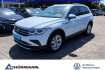 Volkswagen Tiguan Elegance elegance tsi dsg navi ahk led matrix easyopen
