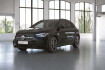 Mercedes GLA AMG Line Benz gla 200 amg led 19? ambiente kamera easy pack