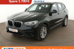 BMW X3 Advantage xdrive 20d advantage aut.*navi*led*360cam*shz*lhz*