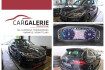 Volkswagen Tiguan Autres 2.0 tsi r 4motion*virtual*ahk*kamera*acc