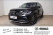 Volkswagen Tiguan Elegance tdi elegance 4motion dsg ahk ? areaview ? iq ligh