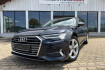 Audi A6 sport 40 tdi quattro sport hd matrix led lenkhzg. kamera ahk