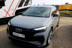 Audi Audi Others  others  autres e tron sportback 40 s line virtual key les