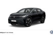 Volkswagen ID.5 Pro Performance Id.5 pro performance warmepumpe cam acc lm19 navi