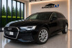 Audi A6 Autres avant 40 tdi quattro