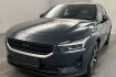 Polestar 2 Autres long range dual # 78 kwh # pilot + plus paket