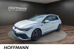 Volkswagen Golf 8 Clubsport Golf 2.0 tsi gti clubsport hud+pano+kamera