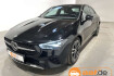 Mercedes CLA Autres Benz cla 200 d progressive line edition automatik eu6d