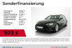 Audi A4 S line avant s line 35 tdi virt.cockpit/ pano/marix/ navi