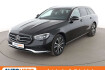 Mercedes Classe E Autres Benz e 300 e 300 de t 4matic aut.*nav*acc*cam*pdc*shz*alu*