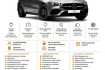 Mercedes CLA AMG Line Benz cla 250 e |distronic|night|carplay|led|ambiente|