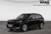 BMW X1 Autres xdrive25e