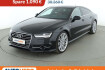 Audi A7 Sportback Autres A7 3.0 v6 tdi quattro