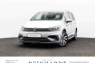 Volkswagen Touran Goal 2.0tdi r line led/acc/pano/ahk/7 sitze/vc