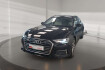 Audi A6 Autres avant 50 tfsi e quattro ahk acc rfk carplay