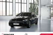Mercedes Classe C Edition AMG Line Benz c 300 e t amg night distronic kamera carplay ahk
