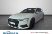 Audi A6 sport sport 40 tdi s tronic *matrix*pano*hud*