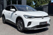 Volkswagen ID.4 Pro Performance Id.4 pro*performance*design*ahk*pano*iq light