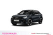 Audi Q2 advanced 35 tfsi advanced navi+led+ahk+kamera+sound+optik s