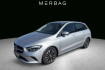 Mercedes Classe B Progressive Advanced Benz b 180 advanced winter navi led kamera komfortpak