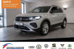 Volkswagen T-Cross Autres T cross energy 1.0 tsi dsg ahk led gj reif kam acc