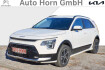 Kia Niro Spirit niro