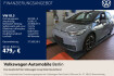 Volkswagen ID.3 Pro S Id.3 pro s 150/77 warmepumpe navi led shz acc