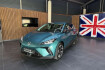 MG MG4 Autres Mg4  4 premium *64kwh*360 *navi*led*452km*