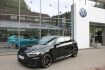 Audi A1 S line sportback 30 1.0 tfsi s line s tronic