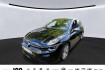 Volkswagen Golf 8 R-Line Golf viii r line 1.5 etsi dsg ahk h&k navi kamera acc p