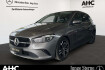 Mercedes Classe B Progressive Advanced Benz b 220 4m progressive navi led shz spurh parkass