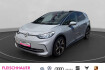 Volkswagen ID.3 Pro Move Id.3 move pro 150kw led+carplay+navi+acc+rearview+pdc