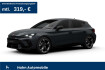 Cupra Leon Autres leon  leon 1.5etsi dsg navi led acc cam sitzh parklenk
