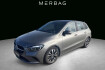 Mercedes Classe B Progressive Advanced Benz b 180 distronic winter acc kamera led komfort