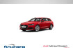 Audi A4 Autres 40 tfsi s tronic shz ahk mmi led pdc
