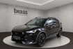 Cupra Formentor VZ Tribe Edition vz beats  pano  sitzheizung + lenkrad