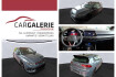 Volkswagen Golf 8 Clubsport Golf 2.0 tsi gti clubsport*panorama*led*acc*