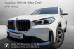 BMW X1 Autres sdrive18i sav